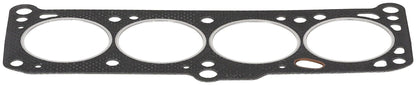Elring Engine Cylinder Head Gasket 818.828