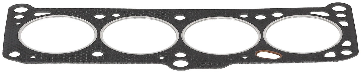 Elring Engine Cylinder Head Gasket 818.828