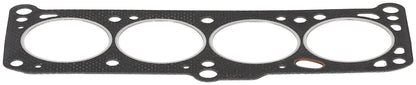 Elring Engine Cylinder Head Gasket 818.828