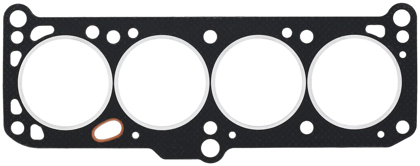 Elring Engine Cylinder Head Gasket 818.828