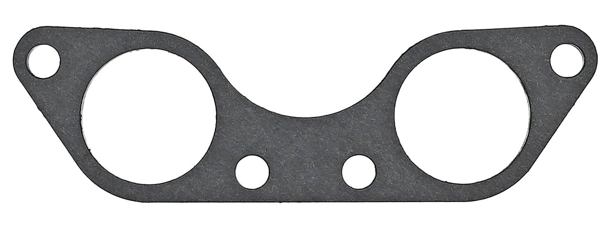 Elring Engine Intake Manifold Gasket 818.887