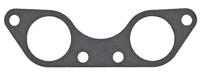 Elring Engine Intake Manifold Gasket 818.887