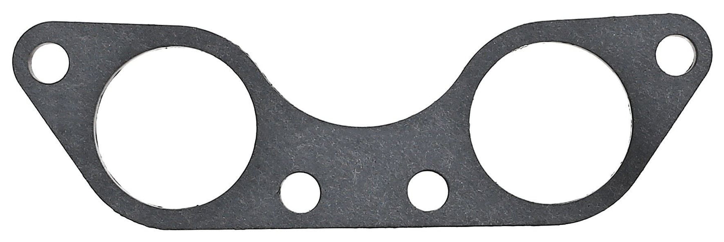 Elring Engine Intake Manifold Gasket 818.887