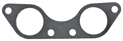 Elring Engine Intake Manifold Gasket 818.887