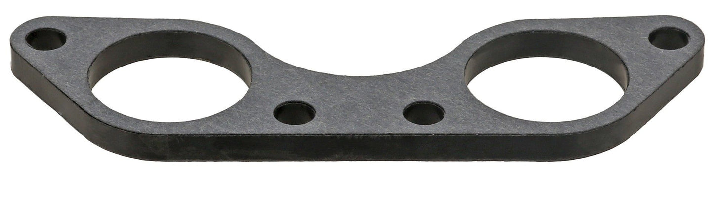 Elring Engine Intake Manifold Gasket 818.887