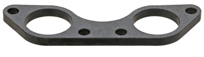 Elring Engine Intake Manifold Gasket 818.887