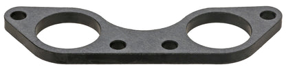 Elring Engine Intake Manifold Gasket 818.887