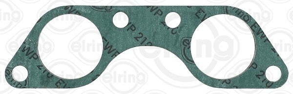 Elring Engine Intake Manifold Gasket 818.887