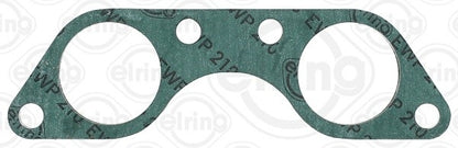 Elring Engine Intake Manifold Gasket 818.887