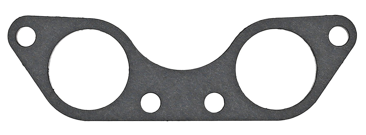 Elring Engine Intake Manifold Gasket 818.887