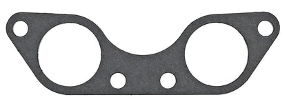 Elring Engine Intake Manifold Gasket 818.887