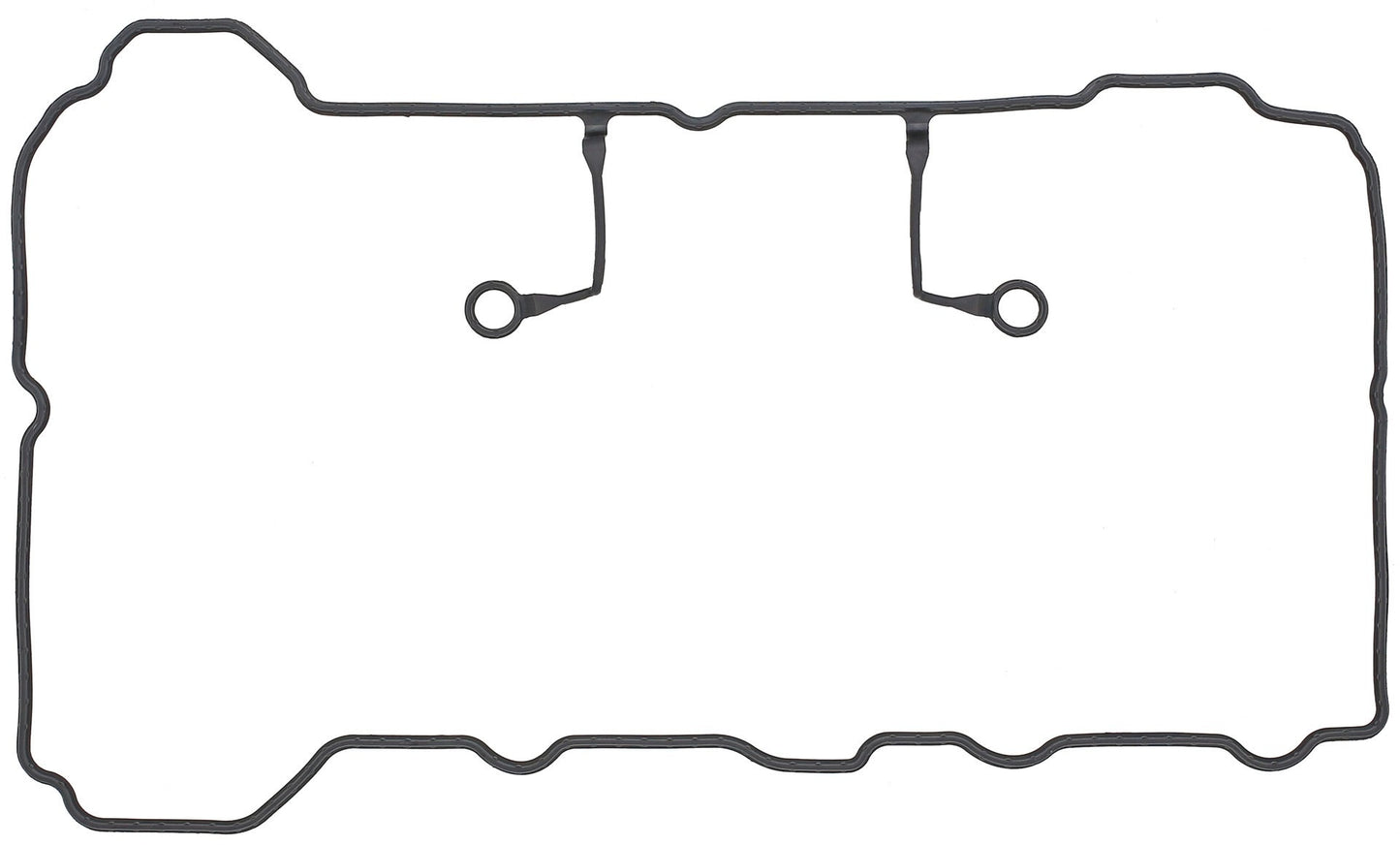 Elring 22-09 HYU/KIA 819.490
