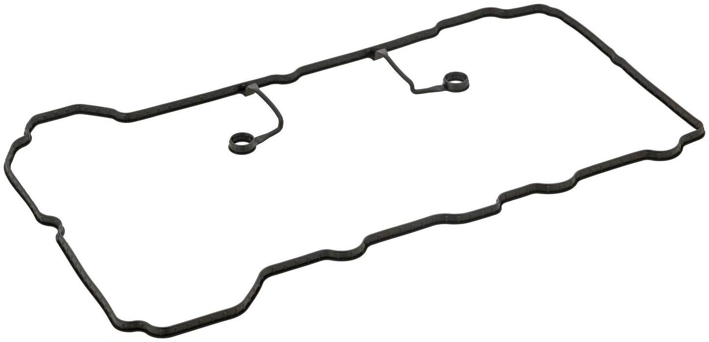Elring 22-09 HYU/KIA 819.490