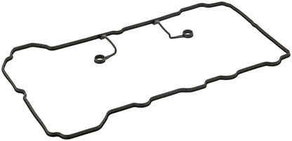 Elring 22-09 HYU/KIA 819.490