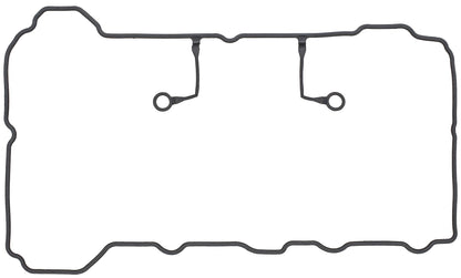 Elring 22-09 HYU/KIA 819.490