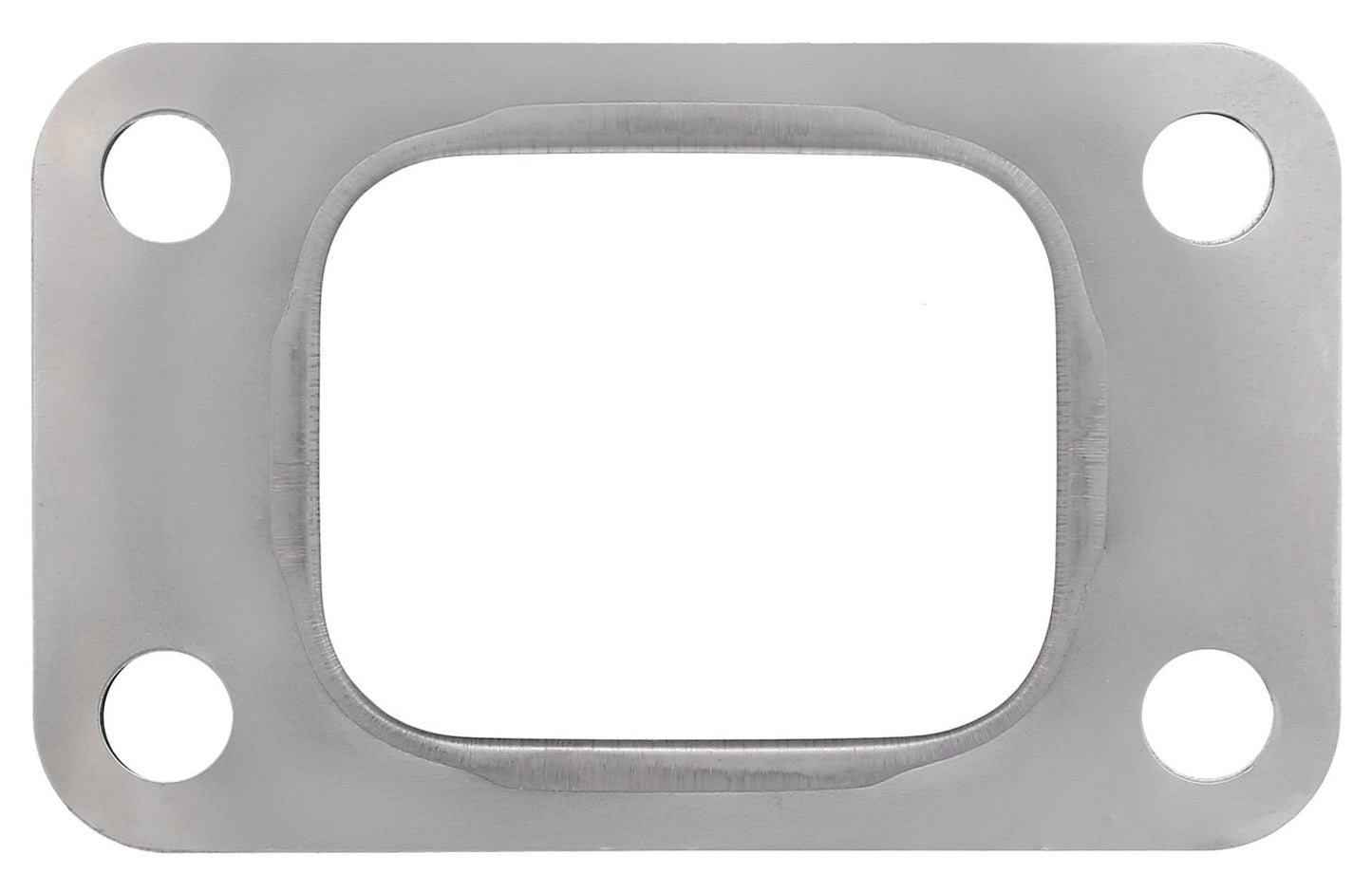 Elring Turbocharger Gasket 819.786