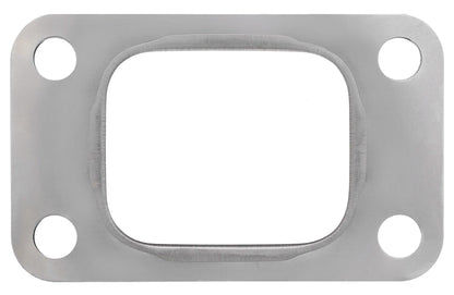 Elring Turbocharger Gasket 819.786