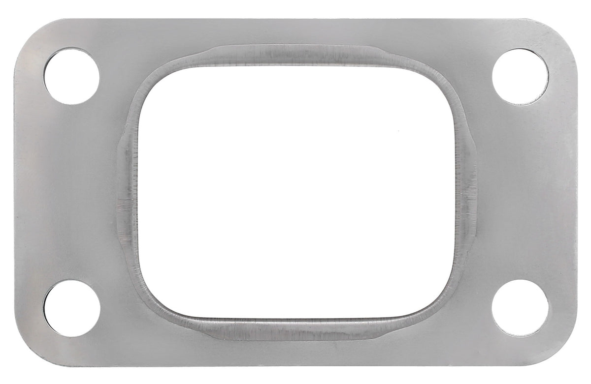 Elring Turbocharger Gasket 819.786
