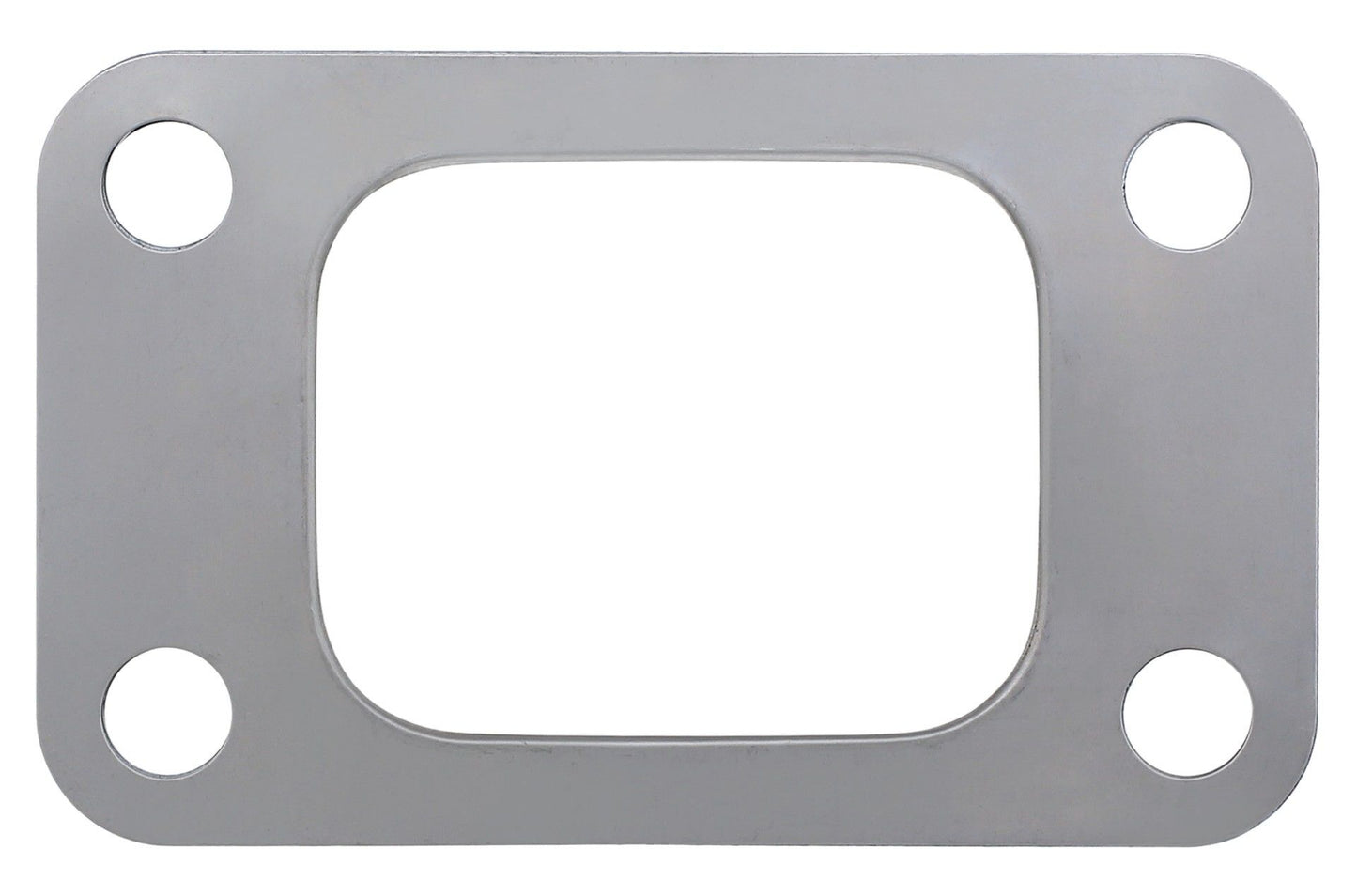 Elring Turbocharger Gasket 819.786