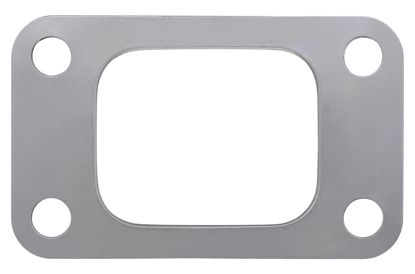 Elring Turbocharger Gasket 819.786
