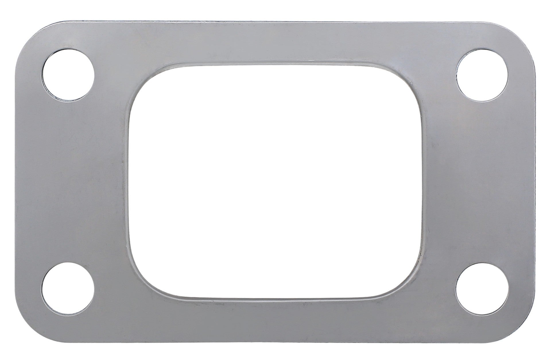 Elring Turbocharger Gasket 819.786