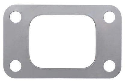Elring Turbocharger Gasket 819.786