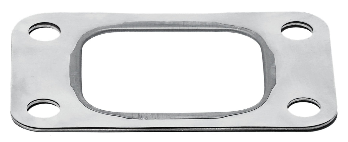 Elring Turbocharger Gasket 819.786