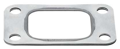 Elring Turbocharger Gasket 819.786