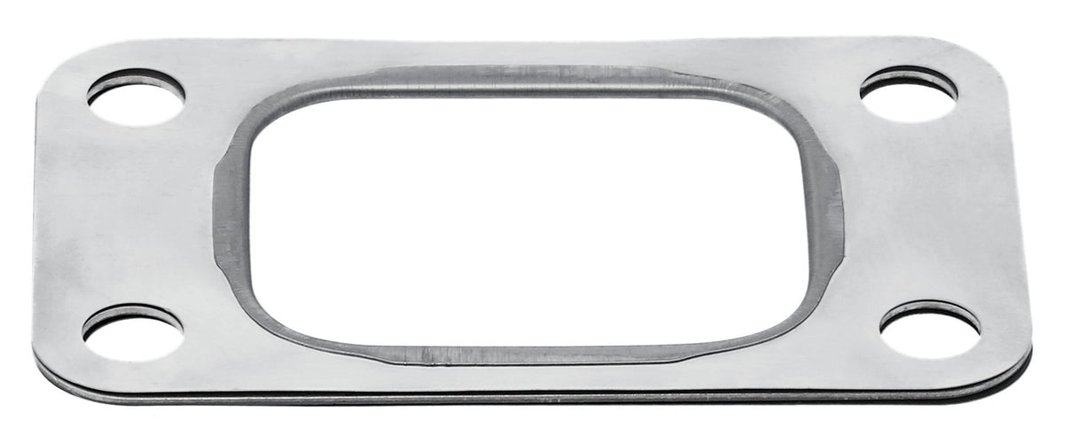 Elring Turbocharger Gasket 819.786