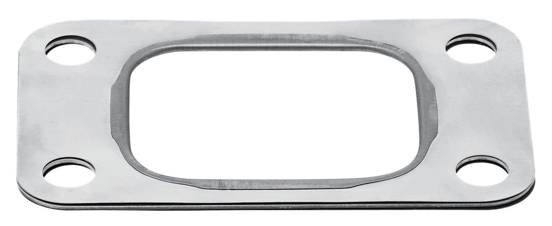 Elring Turbocharger Gasket 819.786