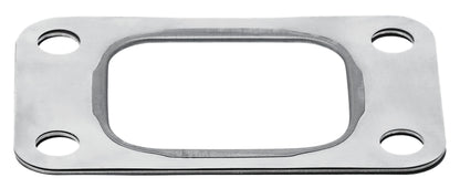 Elring Turbocharger Gasket 819.786