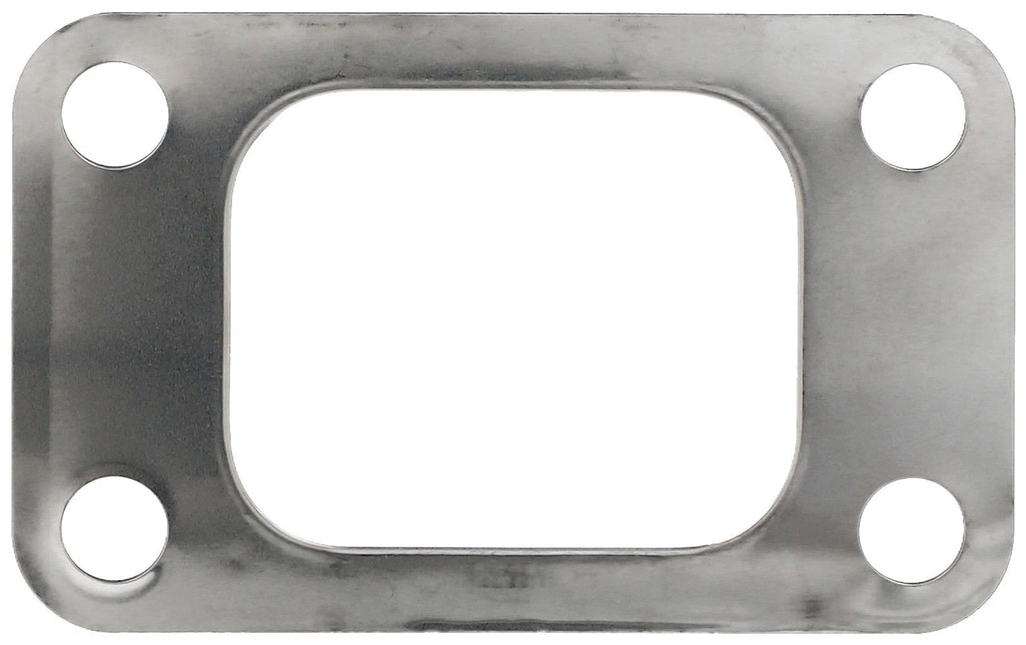 Elring Turbocharger Gasket 819.786