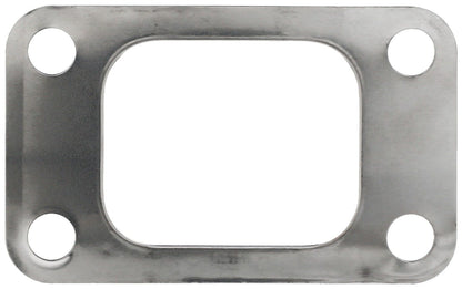 Elring Turbocharger Gasket 819.786