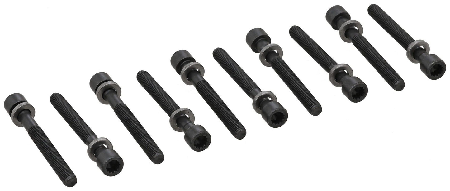 Elring Engine Cylinder Head Bolt Set 819.808