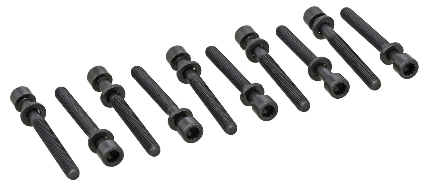 Elring Engine Cylinder Head Bolt Set 819.817
