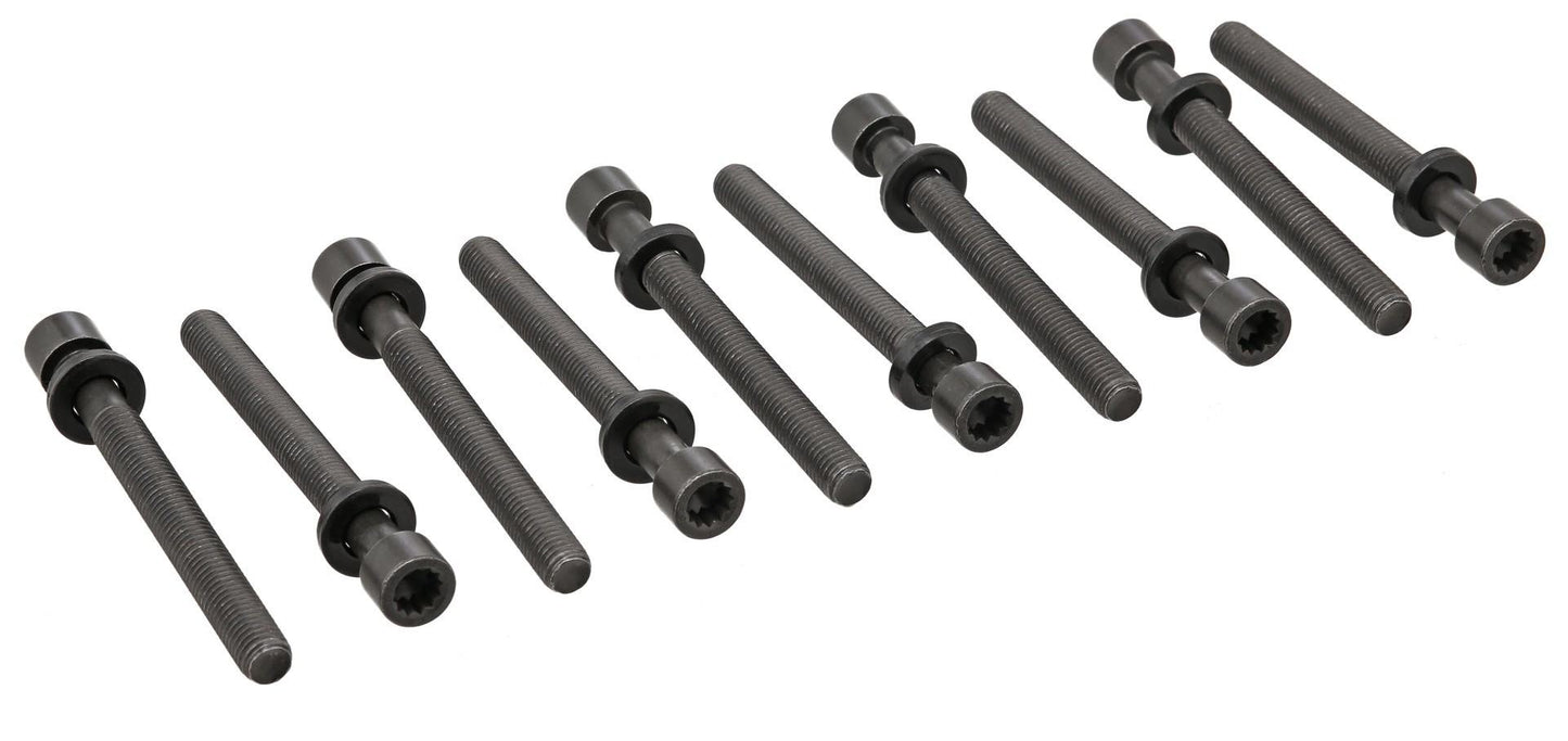 Elring 12-75 AUD/VW/POR 819.824