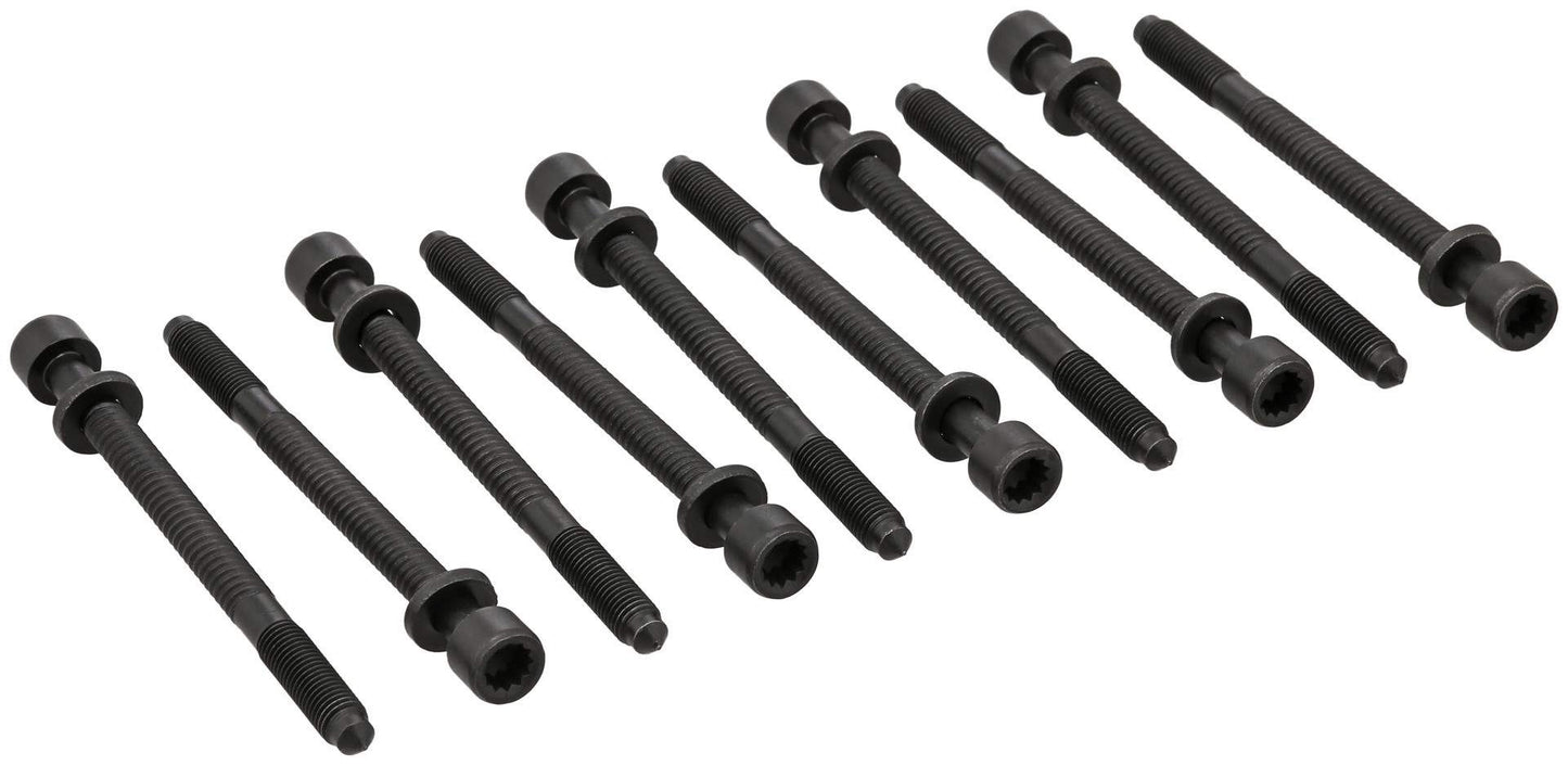Elring Engine Cylinder Head Bolt Set 819.840