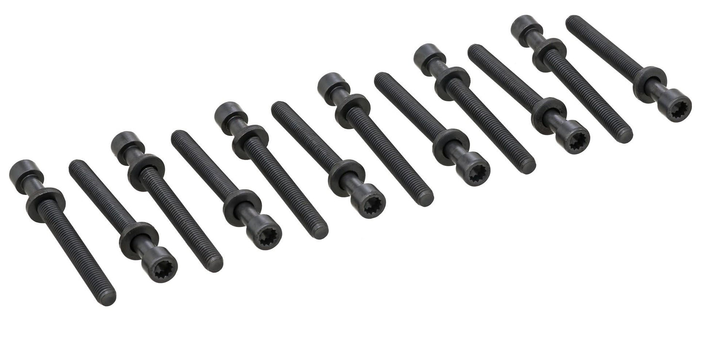 Elring Engine Cylinder Head Bolt Set 819.875