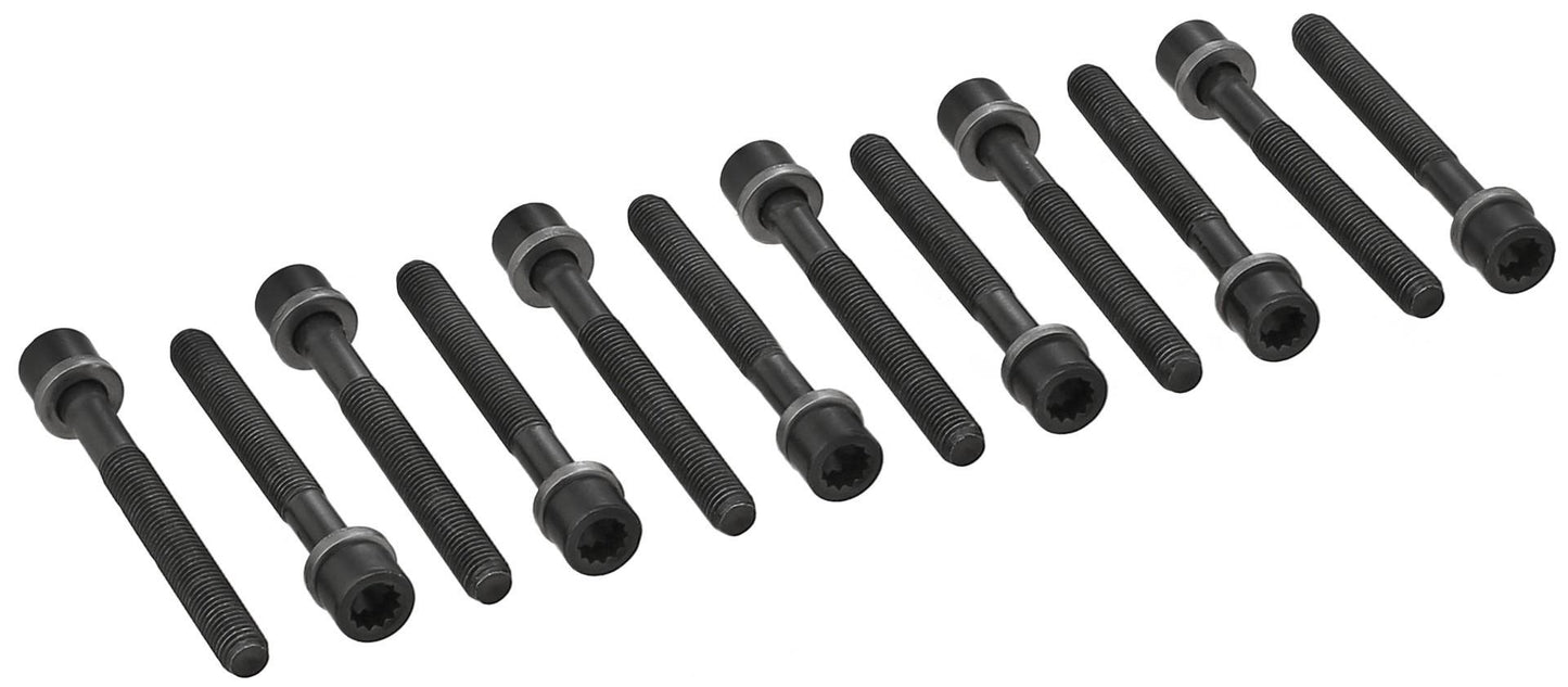 Elring Engine Cylinder Head Bolt Set 819.883