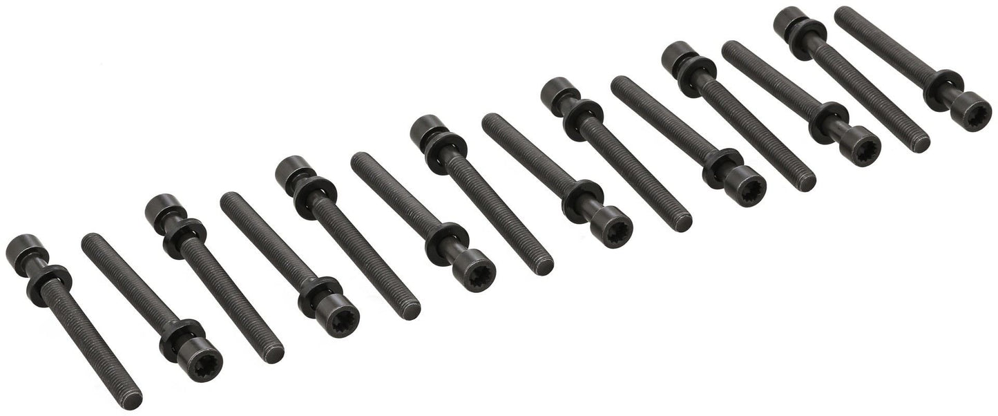 Elring Engine Cylinder Head Bolt Set 819.891