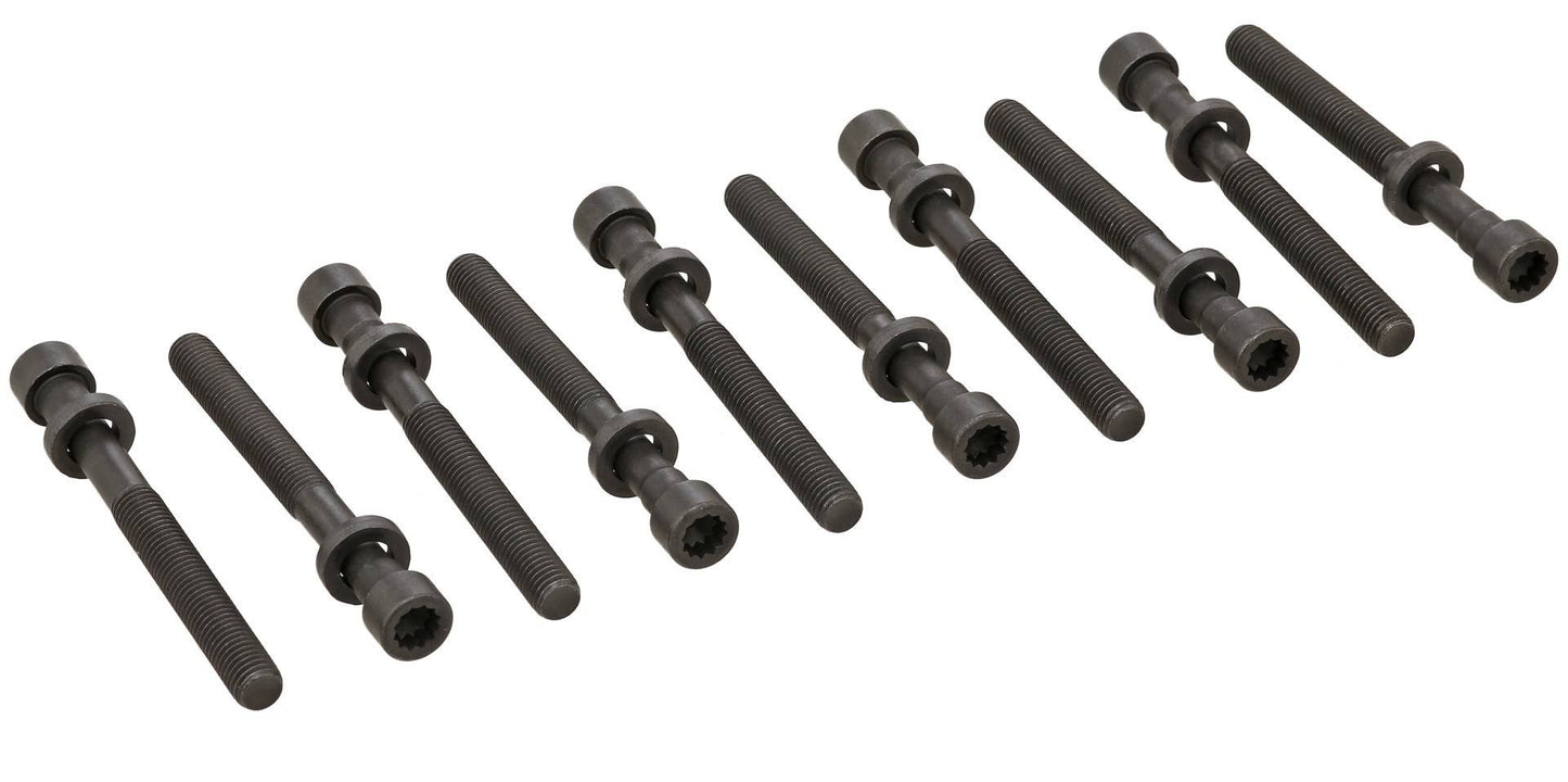 Elring Engine Cylinder Head Bolt Set 819.956