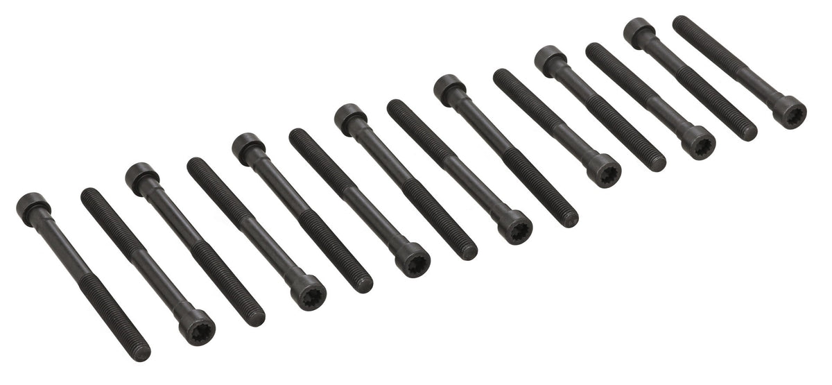 Elring Engine Cylinder Head Bolt Set 819.980