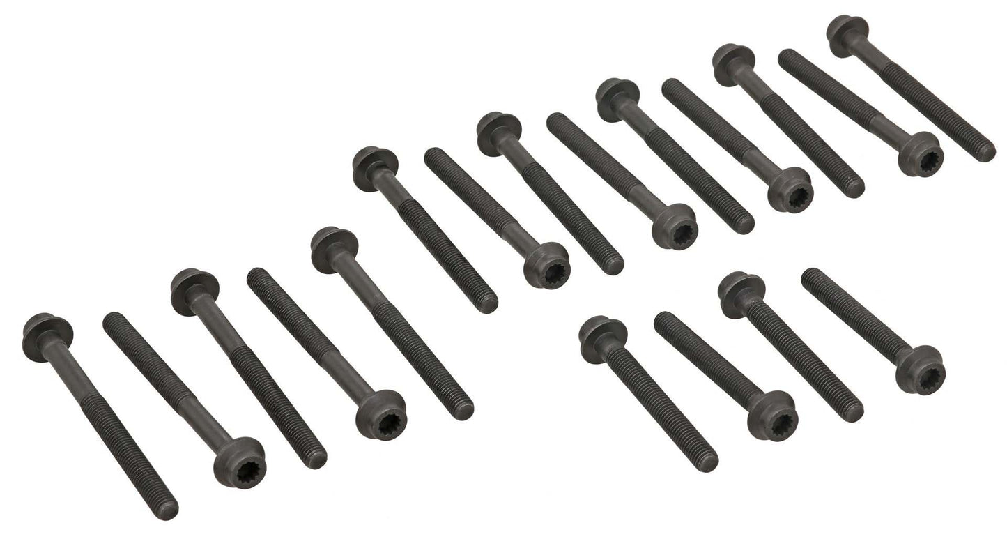 Elring Engine Cylinder Head Bolt Set 820.106