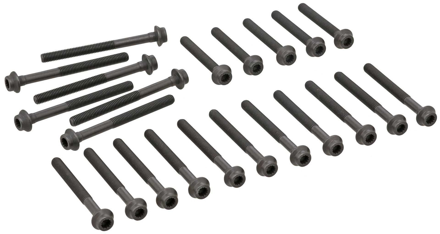 Elring Engine Cylinder Head Bolt Set 820.114