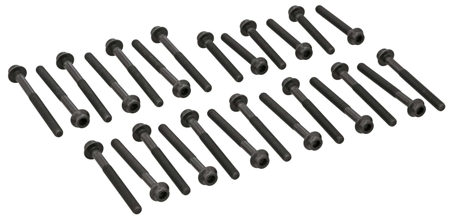 Elring Engine Cylinder Head Bolt Set 820.122