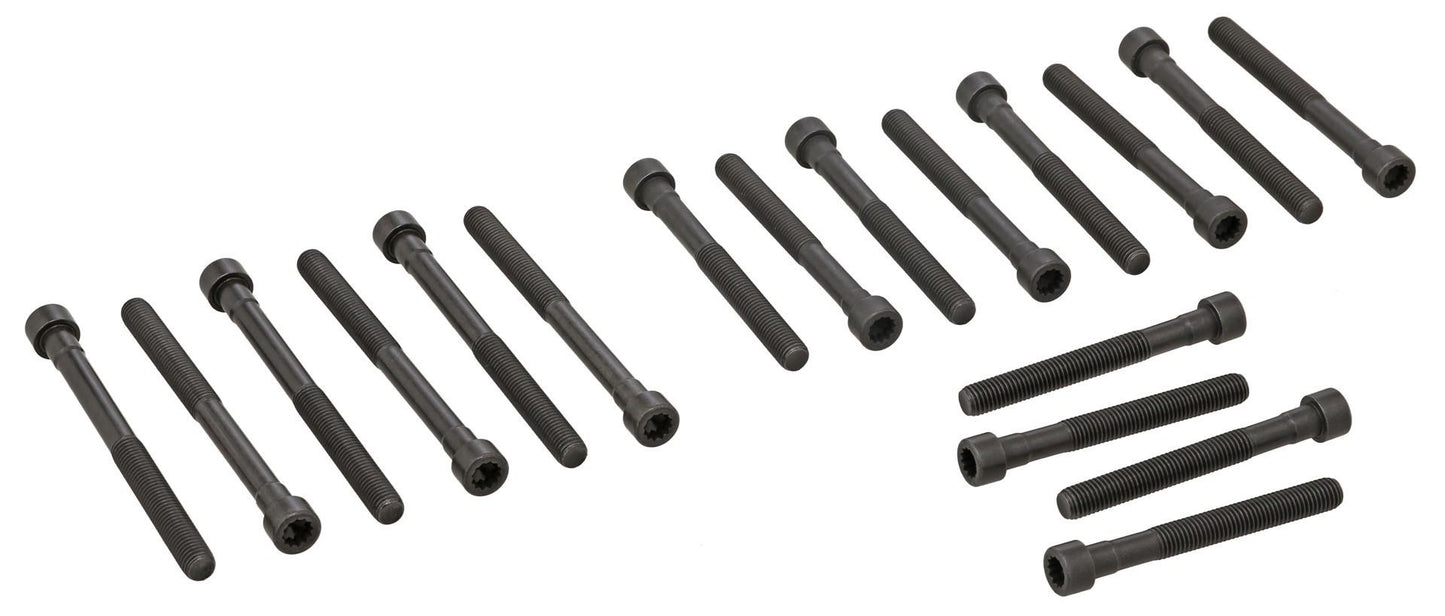 Elring Engine Cylinder Head Bolt Set 820.199