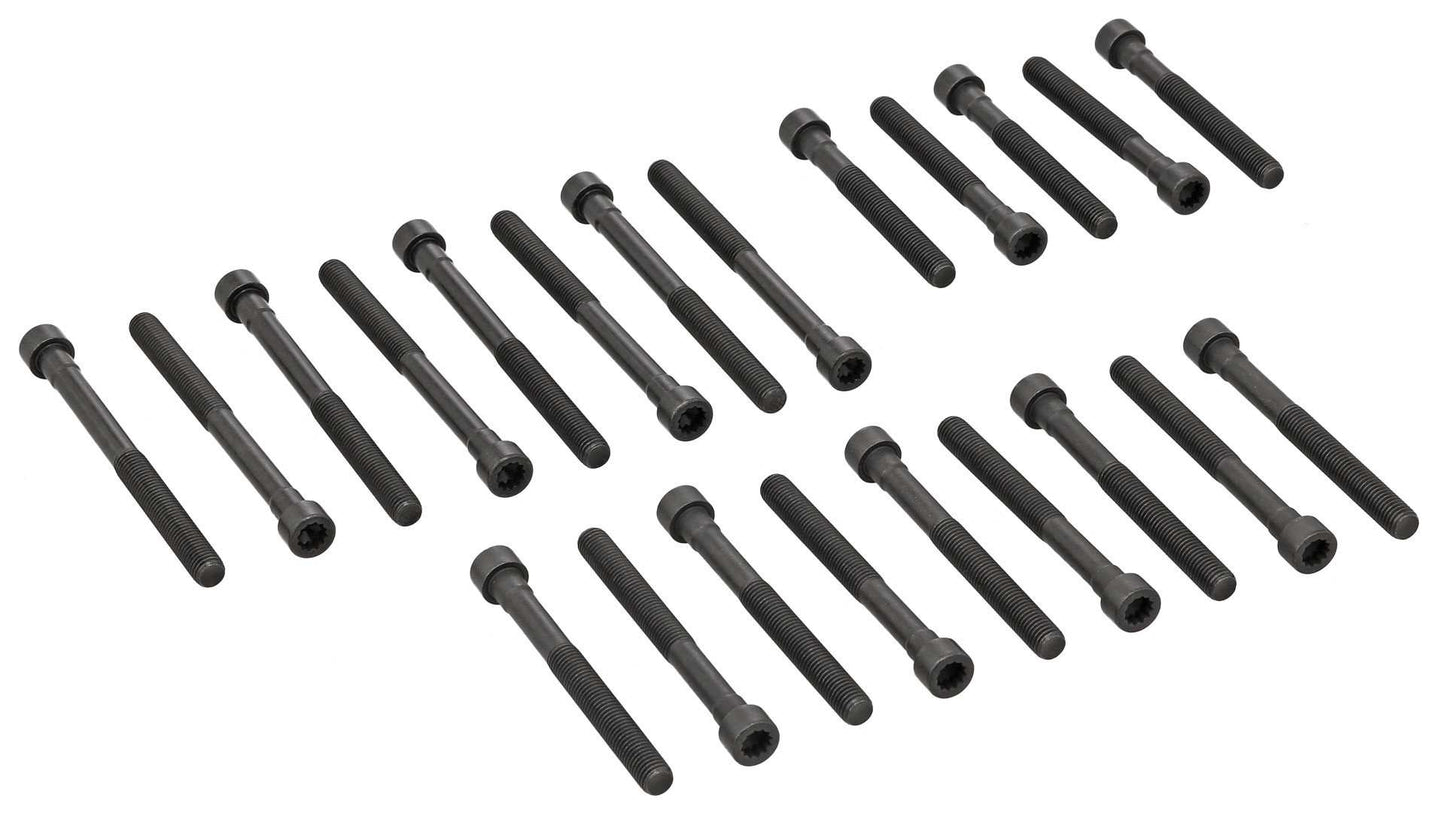 Elring Engine Cylinder Head Bolt Set 820.210