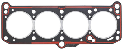 Elring Engine Cylinder Head Gasket