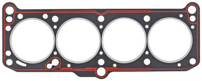 Elring Engine Cylinder Head Gasket