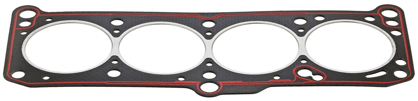 Elring 820385